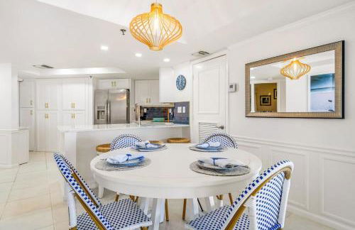 Hutchinson Island Beach Condo - Photo 17