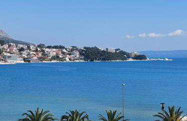 Apartment M&M - Foto 26