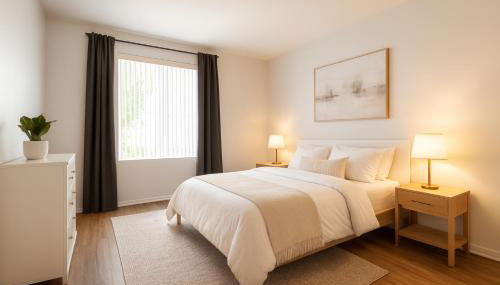 Marina Boardwalk Breeze 1BA & 2BA - Short Trip To Venice Beach - Foto 4