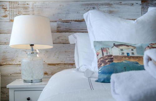 The Bolt Hole - Photo 25