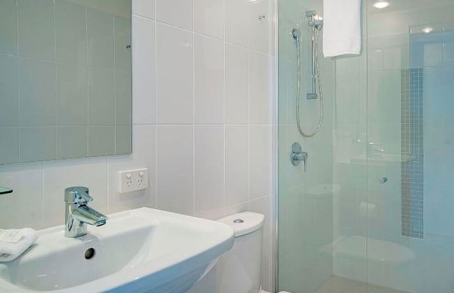 Azzura Greens Resort - Foto 33