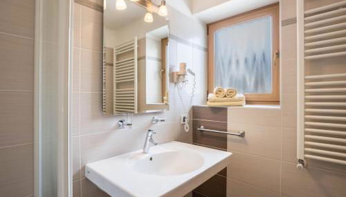 Runcac Apt Salt - Foto 3