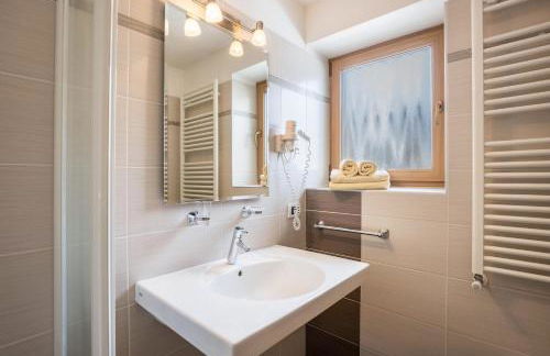 Runcac Apt Salt - Foto 3