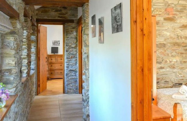 The Coach House - Foto 7