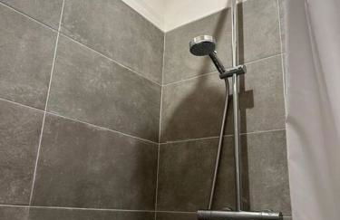 Charm’Studio Cosy Suréquipé - Foto 16