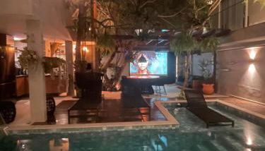 Residencial Azevedo - Foto 2