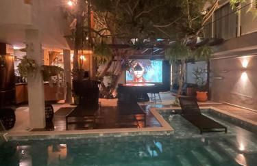 Residencial Azevedo - Foto 2