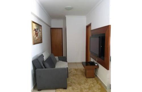 Apartamento Cidade Verde 6 MT - Foto 49