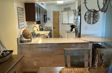 What a View Beachside living - Foto 4