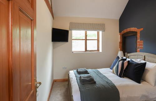 Uk46557 - Caradoc - Photo 6