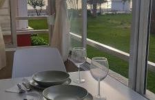 Apartamento Capri Vista al Mar - Photo 1