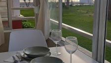 Apartamento Capri Vista al Mar - Photo 1