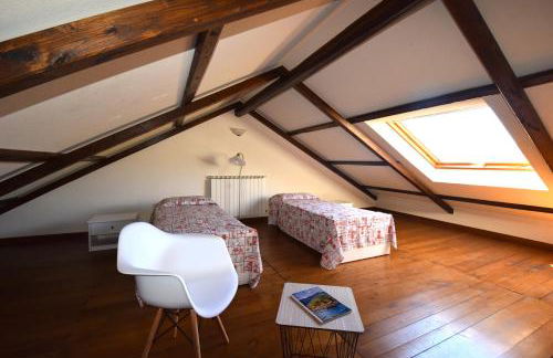 Case Vacanze Malonghe - Foto 20