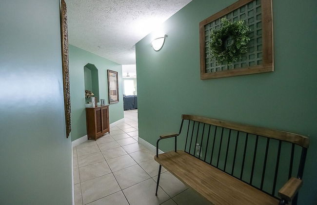 Treasure Island 0212 - Foto 45