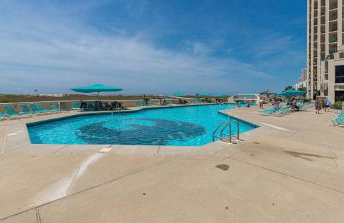 Phoenix VII 1416 - Foto 92