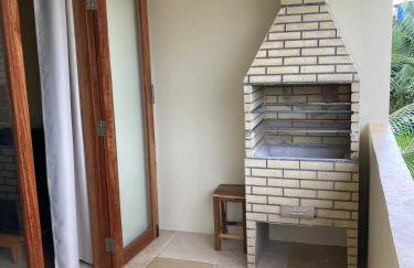 Jeri Cottage - Foto 30