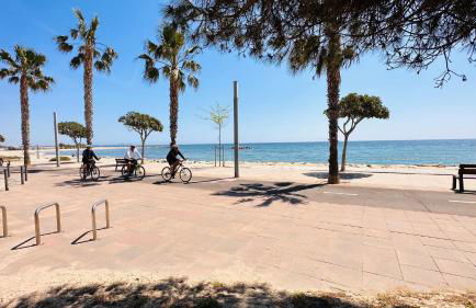 Hermosa Villa L'Ardiaca - Foto 15