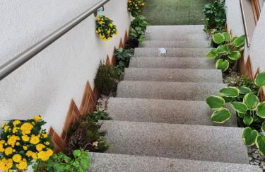 Ferienwohnung im Schwarzwald - Foto 14