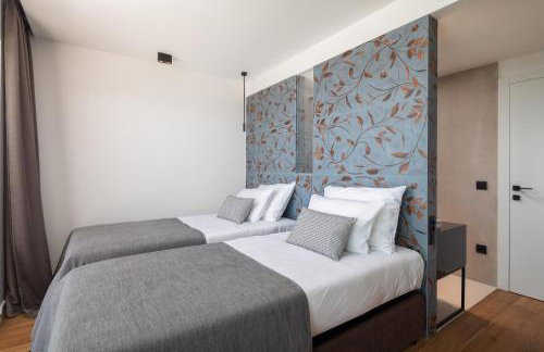 Villa Rossa - Photo 61