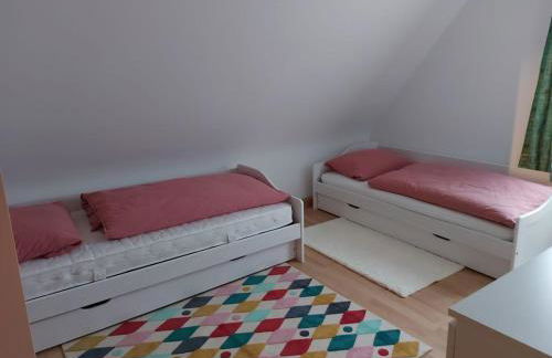 Schwarzwaldliebe - Foto 8