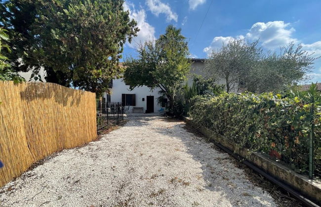 Cascina Liebe Whirlpool Sauna Monferrato CXL OCT 2023 - Foto 105