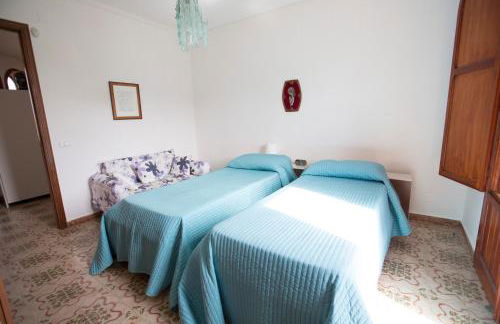 Villa Silvia by Ville in Palermo - Foto 74