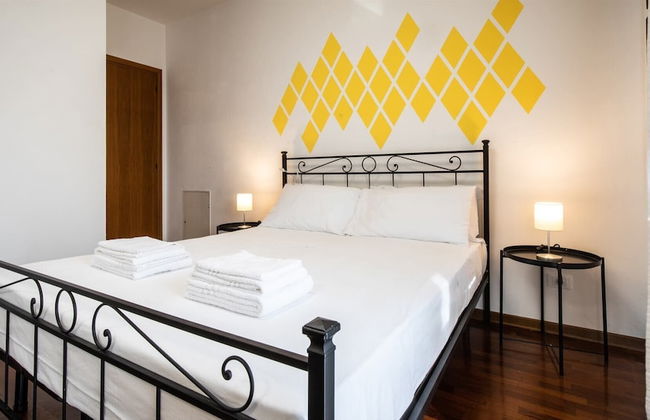 Italianway - Roma 36 - Foto 2