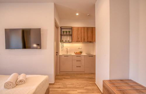 Kiwi Boutique Studios - Foto 18