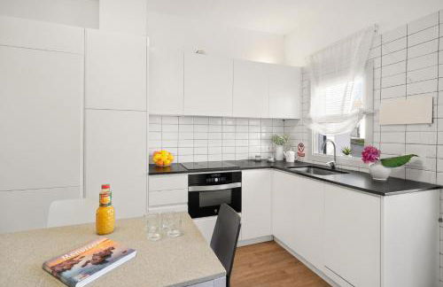 Apartamento Sa Mesquida 9 - Foto 7