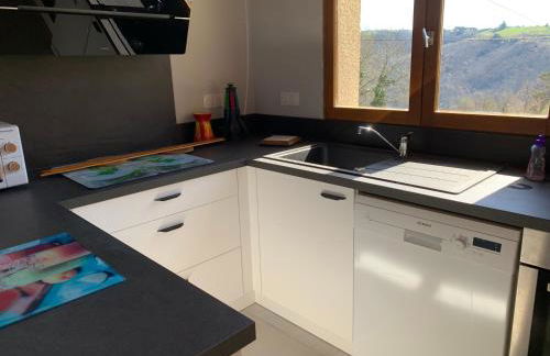 Sécadou Castanial - Foto 22