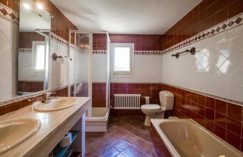 Villa Violeta by Rent Costa Brava - Foto 19