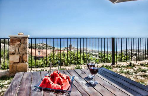 Roussa's House - Foto 55