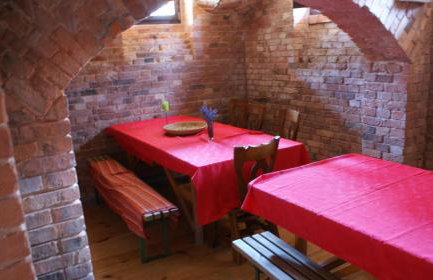 Na Plebanii - Foto 30