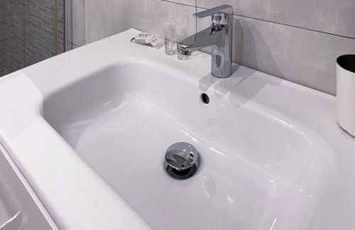 Valencia Apartamento Estilo italiano - Photo 21