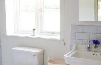 Cromhall Farm - Foto 25