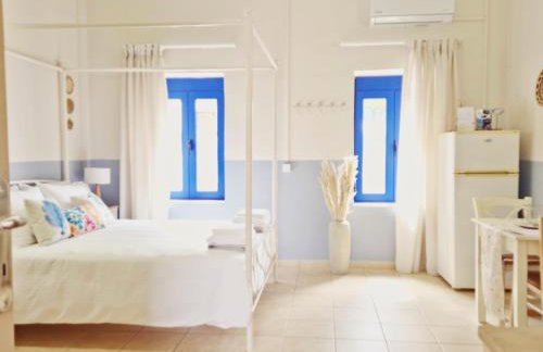 Sfakia On the Beach - Foto 36