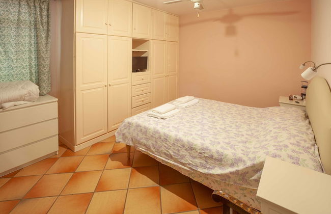 Beautiful mini eco farmhouse - Photo 18