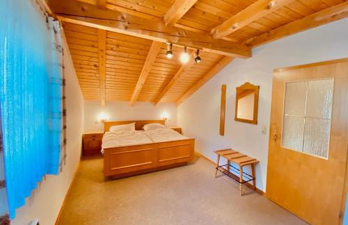 Ferienhaus Regent - Foto 11