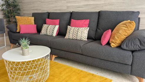 Family Beach Malibú II - Photo 5