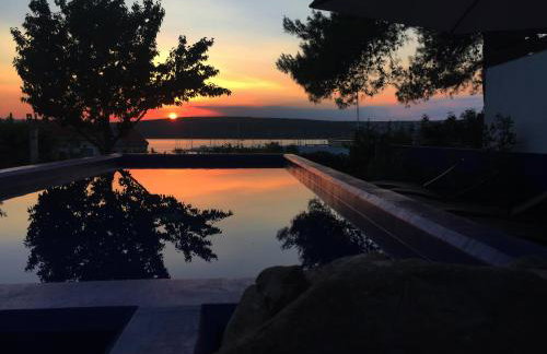 Apartments Monika & Breakfast Baskets 145 - Foto 17