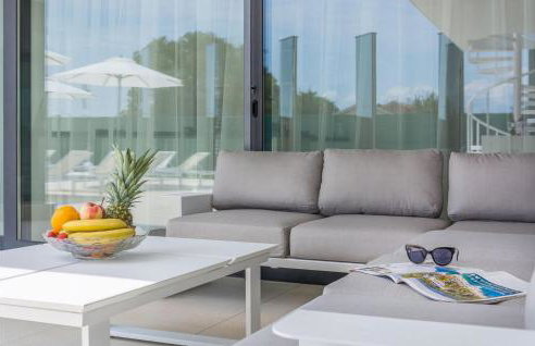 Villa Gabrijela Kastelir - Foto 21