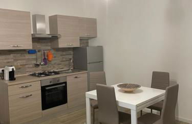 Residenza Gasparoni di Guidi Eleonora - Foto 6