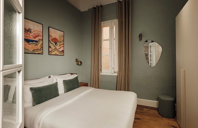 136 Old Bakery - Foto 15