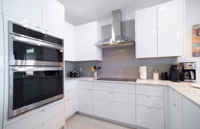 Lighthouse Point Residences - Foto 56