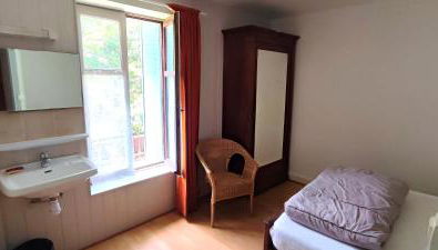 Gîte montagne 1 à 25 places "Chalet Coste Belle" - Foto 5