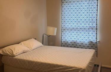 Houston Hollow - Foto 8