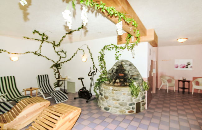 Alpengruss - Foto 16