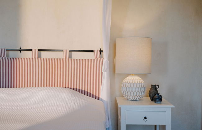 Village Heights Resort - Photo 19