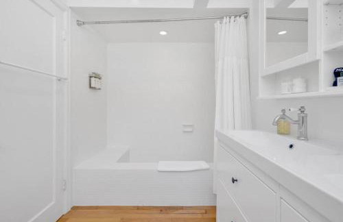 Luxury Ocean View Retreat - Foto 40