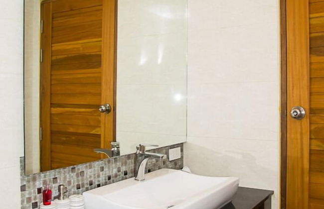 Tropical Sea View Residence - Foto 20